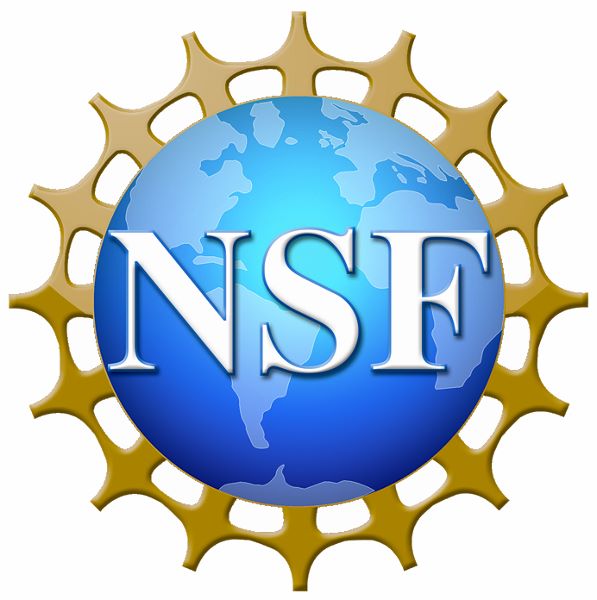 NSF CSR 2018 PI Meeting