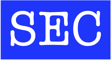 SEC 2026 (11th ACM/IEEE Symposium on Edge Computing)